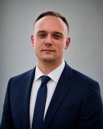 Owner of Michaud Simple Business Solutions